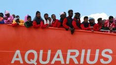 Emergenza migranti rientrata, accuse contro le Ong