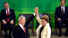 La fine (incerta) di Lula e il caos della politica brasiliana