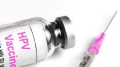Test sui vaccini manipolati e lobby farmaceutiche