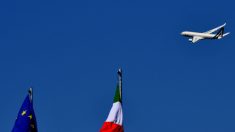 Alitalia, storia di un fallimento annunciato
