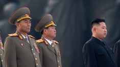 La dittatura nordcoreana e la casta di Pyongyang