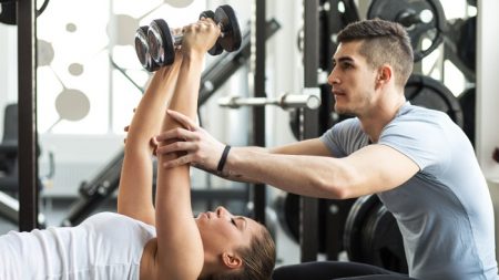 Come stimolare il metabolismo ogni giorno