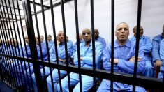 Atrocità nelle carceri libiche. L’Onu: colpa dell’Italia