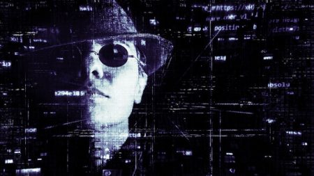 La polizia arresta a Malpensa un cinese ricercato per spionaggio informatico