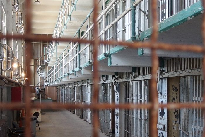 Detenuto si suicida in carcere a Torino Allarme da sindacato polizia penitenziaria