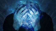 6 semplici cibi che possono alleviare il mal di testa