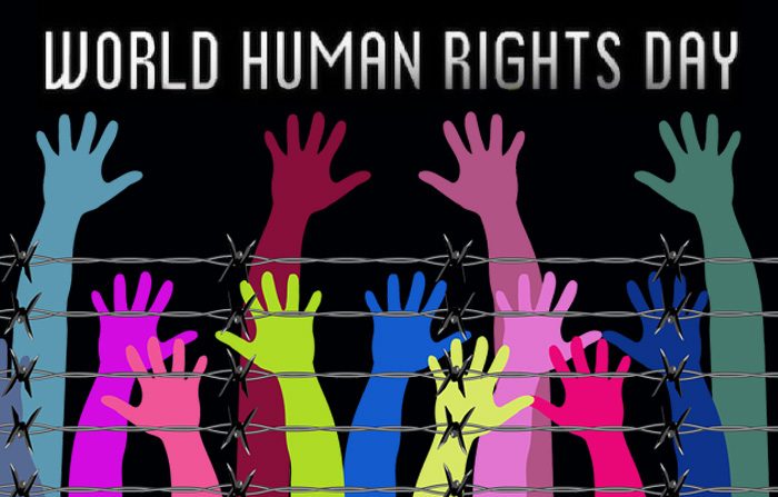 Giornata Mondiale dei Diritti Umani e prelievo forzato degli organi in Cina