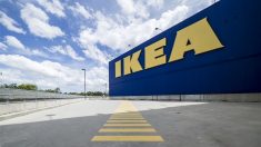 Sciopero nazionale Ikea: sindacati aperti al dialogo