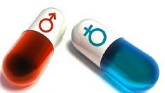 Medicina di genere e diversità di trattamento