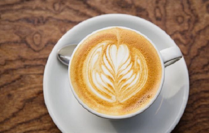 La scienza dietro a una buona tazza di caffè | Epoch Times Italia
