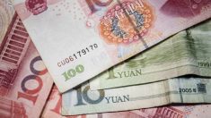 La Cina ha ufficialmente aderito alle guerre di valuta