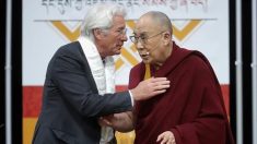 Il Dalai Lama si prepara alla successione