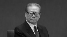 Chi era Jiang Zemin: l’uomo che ha ordinato di distruggere 100 milioni di persone