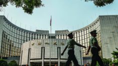 Pechino riforma la finanza, ma alle banche non piace