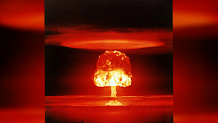 Il fragile equilibrio tra il controllo degli armamenti e i diritti di una nazione