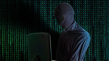 Jailbreaking e attacchi automatizzati: l’allarme di Anthropic sugli hacker cinesi