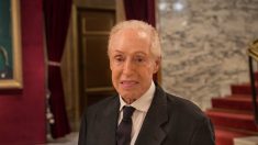 Renato Balestra: Shen Yun è romantico, coinvolgente e spiritualmente vicino a noi