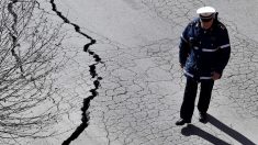 Buche a Roma, il problema è ‘sotto i nostri occhi’