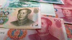 Nuove rivelazioni su Jiang e la corruzione in Cina
