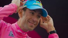 Atteso il debutto di Nibali al Giro delle Fiandre