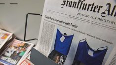 La stampa tedesca dalla parte di Trump contro il dumping cinese