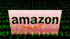 Raggiunto accordo fra Amazon e sindacati