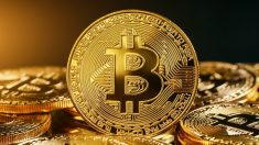 Bitcoin, bolla o non bolla?