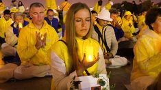 La persecuzione economica dei praticanti del Falun Gong