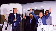 Il 12 giugno lo storico incontro Trump-Kim Jong Un