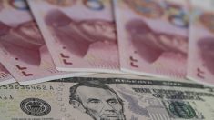La Fed aumenta i tassi ma Pechino ha finito i soldi