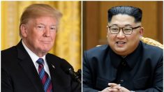 Trump conferma il vertice con Kim: a Singapore il 12 giugno