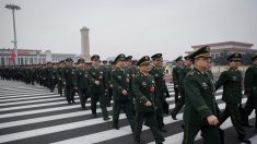 Per affrontare la Cina servono etica e coraggio