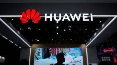 Huawei e la creazione dello Stato orwelliano cinese