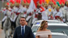 Bolsonaro promette di «rimuovere la spazzatura marxista» dalle scuole brasiliane