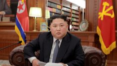 Corea del Nord condanna attacchi israeliani: “crimine contro l’umanità”