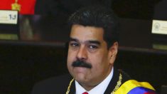 Venezuela al crocevia