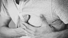 Giovani a rischio di malattie cardiache