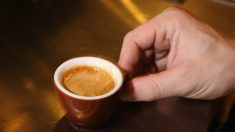 Scoperto un composto del caffè che combatte il declino cognitivo