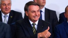 Il Brasile sotto Bolsonaro, bilancio del primo anno