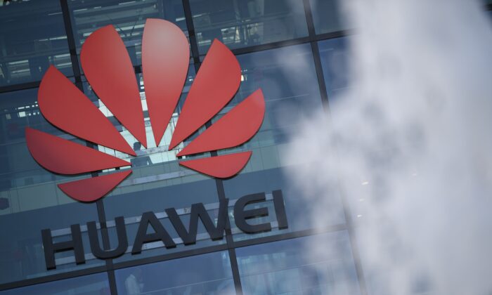 Huawei aveva accesso ai dati telefonici di 6,5 milioni di olandesi, incluso il premier