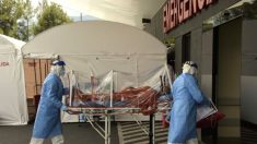 Prospettive sulla pandemia, perché l’Ecuador è un grande focolaio