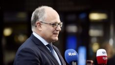 Gualtieri: Roma avrà una nuova reputazione internazionale