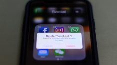 La sorveglianza delle conversazioni private in Europa è quasi realtà