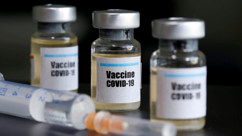 Perché il pass vaccinale va fermato