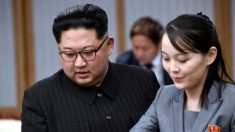 Pyongyang vuole dotarsi di un altro cacciatorpediniere da 5mila tonnellate