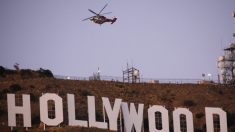 La censura cinese controlla Hollywood