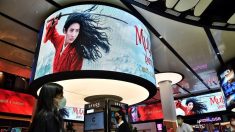 Aspre critiche per ‘Mulan’, il nuovo film Disney girato nello Xinjiang