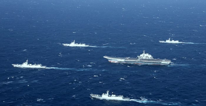 C'est le Début de la Fin - Page 35 Chinasouthchinasea-700x420-700x359