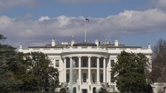 Nuovo decreto di Trump, architettura classica per gli edifici governativi