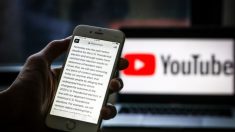 Anche YouTube si arrende a Trump: 24 milioni di risarcimento per avergli messo il bavaglio